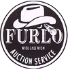 Furlo Auction Service
