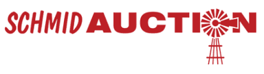 Schmid Auction and Realty Co.