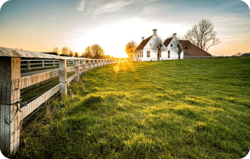 image about Buildings