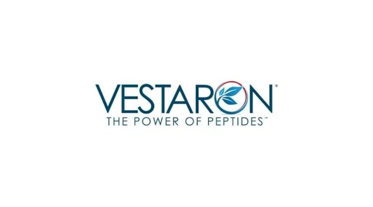 Vestaron Received EPA Approval for BASIN