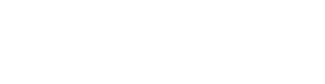 Wigton Real Estate & Auction 