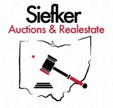 Siefker Real Estate & Auction Co.Ltd
