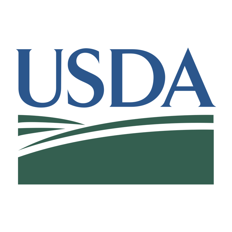 USDA Announces 'Product of USA' Label Rule