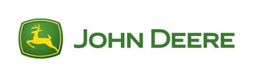 John Deere, DN2K Work Together on Decision Making Tools