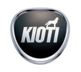 KIOTI Tractor Announces New 2021 Product Additions