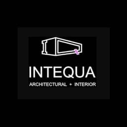 INTEQUA DESIGNS