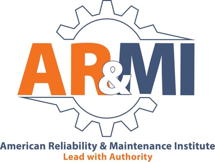 Maintenance Course Helps Ag Teams Harness Data