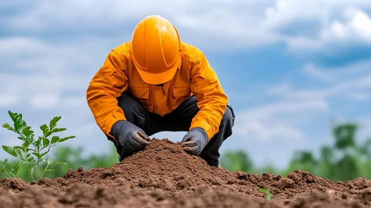  Make Safety a Priority on Your Farm This June