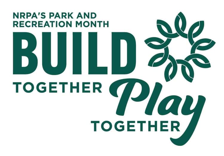 Bobcat’s Social Campaign Supports Local Parks Through NRPA Partnership