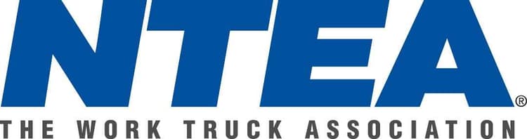 NTEA Opens Registration for 2025 Commercial Upfitting Summit