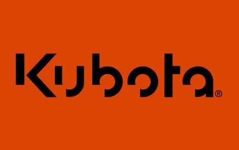 Kubota Supports Rural Communities After Texas Floods with Donations and Equipment