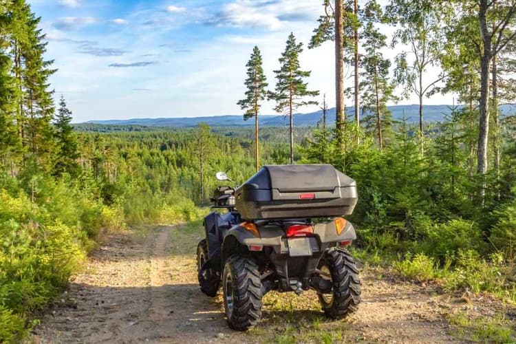 Farmers Hot Line Regional Equipment Marketplace | July 2025