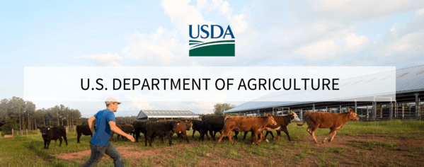 U.S. Beef Gains Market Access to Australia