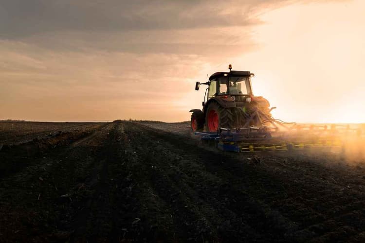 Agricultural Equipment Manufacturers Explore US Reshoring