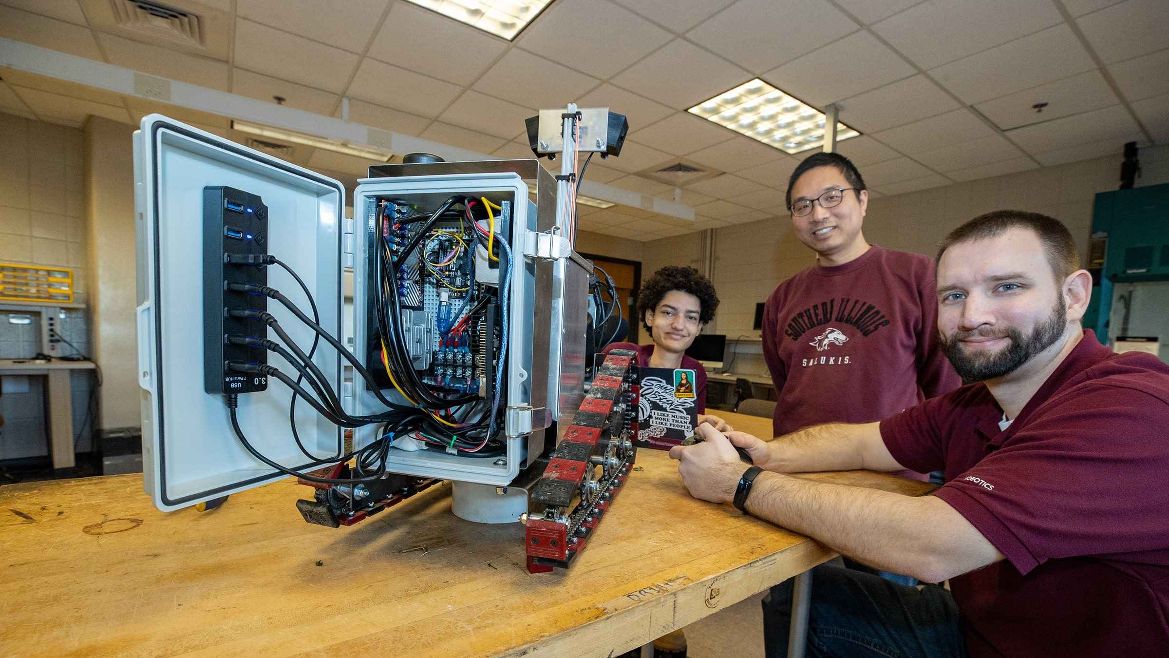 article-image