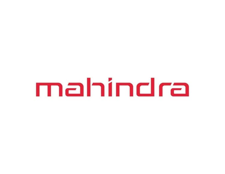 Mahindra, AEM Celebrate Manufacturing in Houston