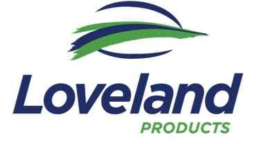 Loveland Products Introduces Extract XC for Residue Management