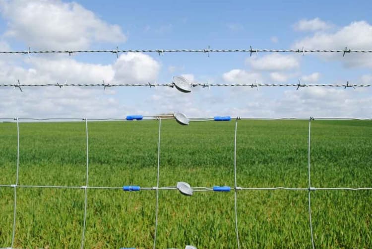 Gripple Wire Fencing Solutions Now Available at Tractor Supply