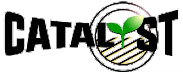 Catalyst Communications Network, LLC.