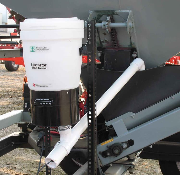 Tools to Power a Strong Start