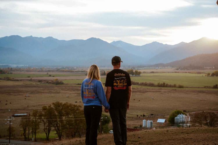 Built with Resilience