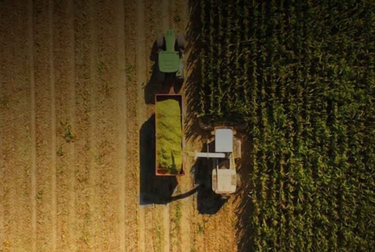 USDA Releases American Biofuels Trade Outlook