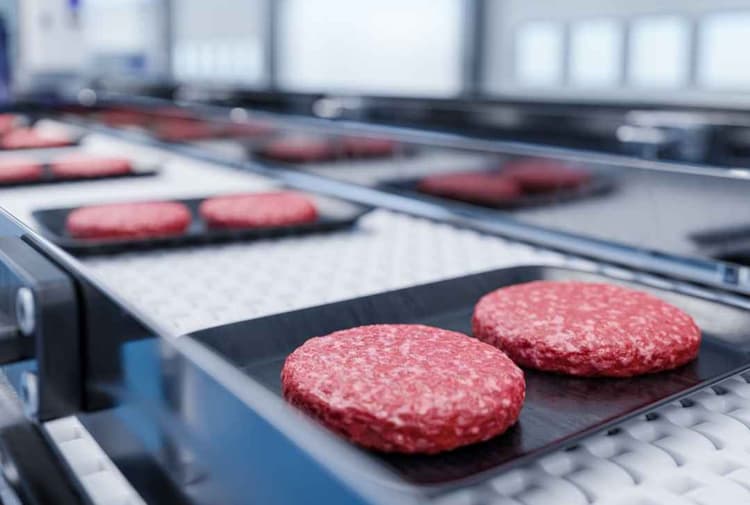 USDA Approves New Mexico State Meat and Poultry Inspection Program