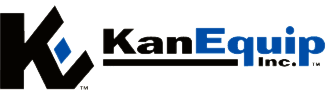 KanEquip Inc. (South Hutchinson, KS)