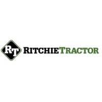 Ritchie Tractor (Maryville, TN)