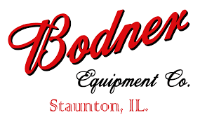Bodner Equipment