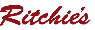Ritchie Implement, Inc. (Cobb, WI)