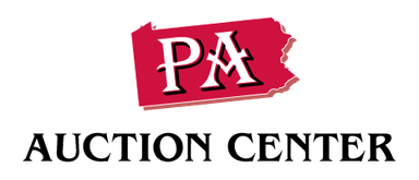 PA AUCTION CENTER