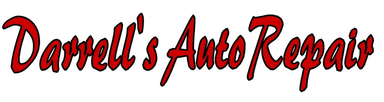 Darrell's Auto Repair