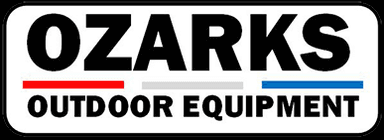 Ozarks Outdoor Equipment