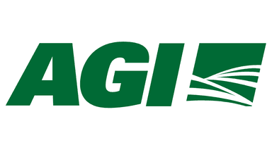 AG Growth International Inc. (AGI)