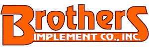 Brothers Implement Co., Inc.