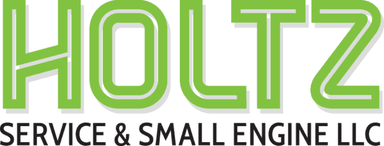 Holtz Service & Small Engine 