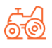 Agricultural Farming Equipment | Caldwell, TX | Fayetteville, TX | Drgac Fleet & Ag Services