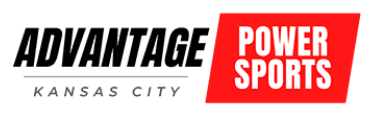 Advantage Powersports