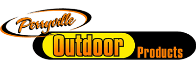 Perryville Outdoor Products