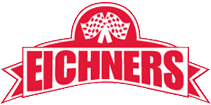 Eichners Sales & Service