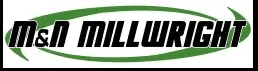 M & N Millwright