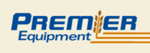 Premier Equipment LLC