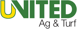 United Ag & Turf
