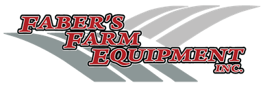 Faber's Farm Equipment, Inc. (Inwood)