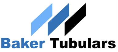 Baker Tubulars
