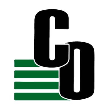 Campos Online - Leading Farmland Brokerage in Uruguay