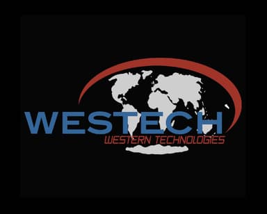 Western Technologies Inc.