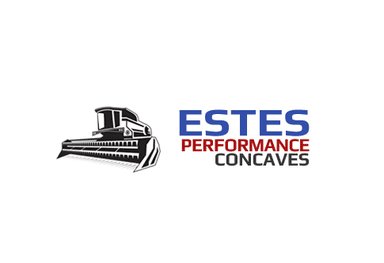 Estes Performance Concaves