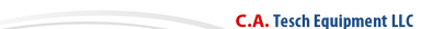 C.A. Tesch Equipment LLC